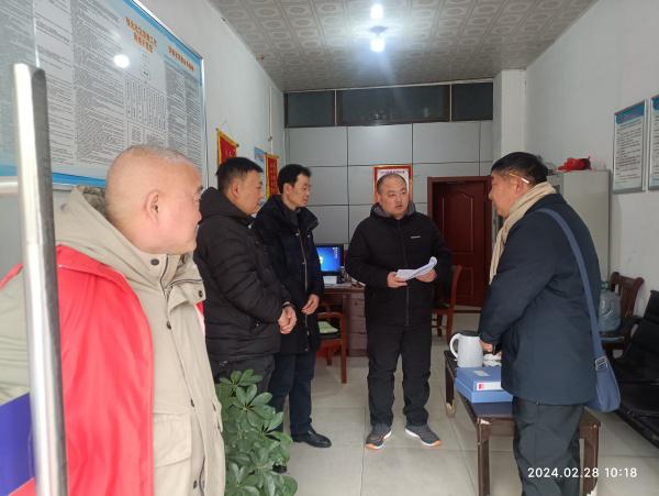 5F3B0E39@EAC99407.65A0DE65