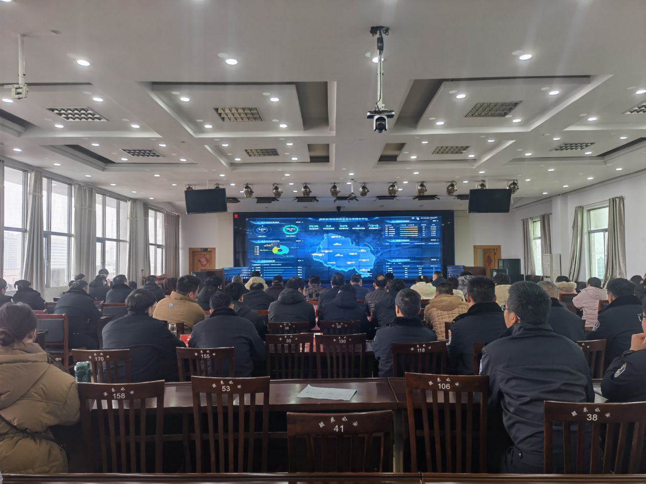图片1 (1)