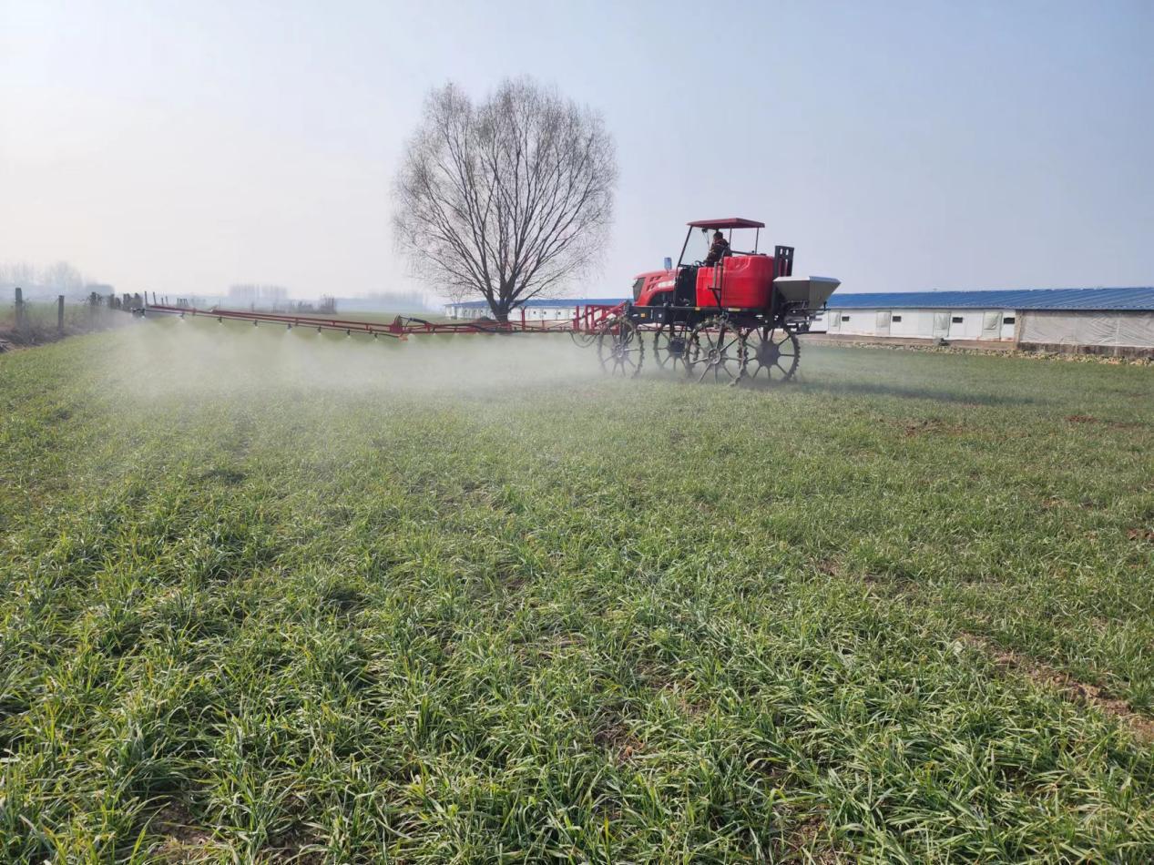 微信图片_20240111105532