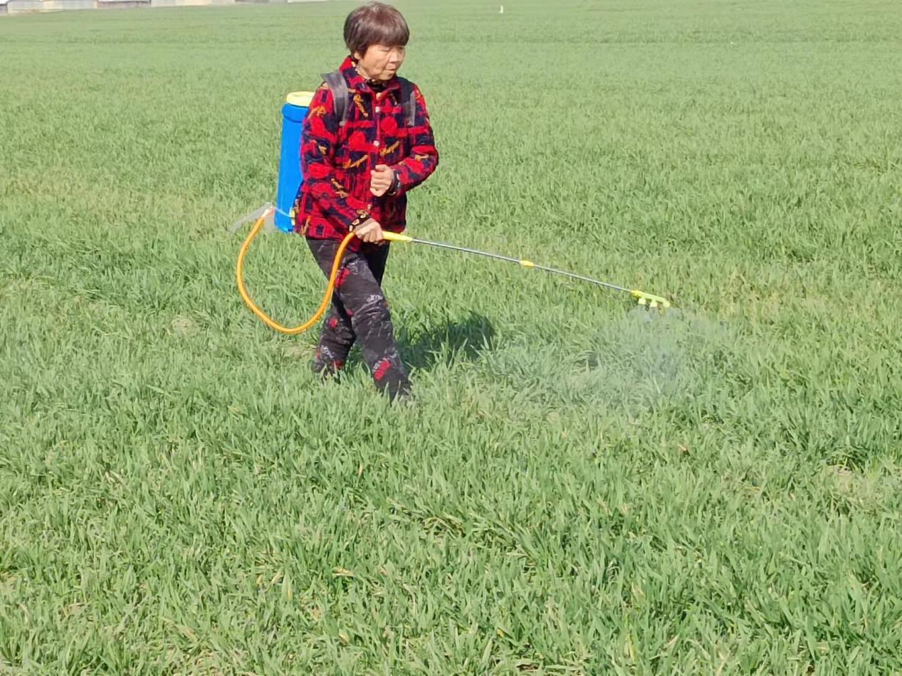 微信图片_20220221105949