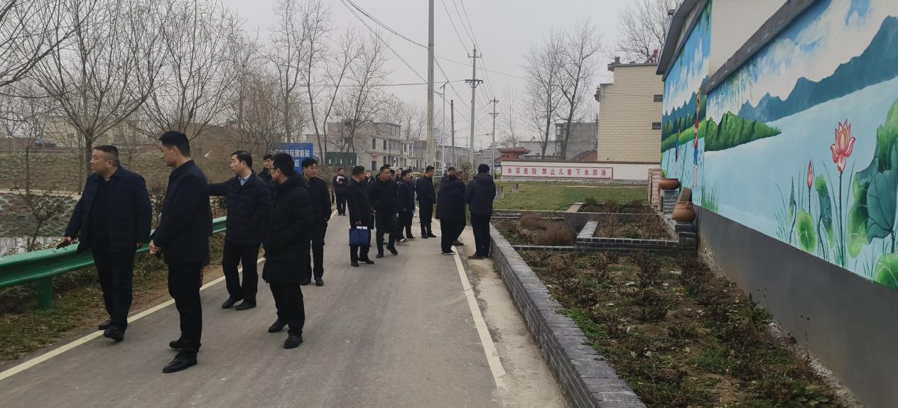 微信图片_20240309083559