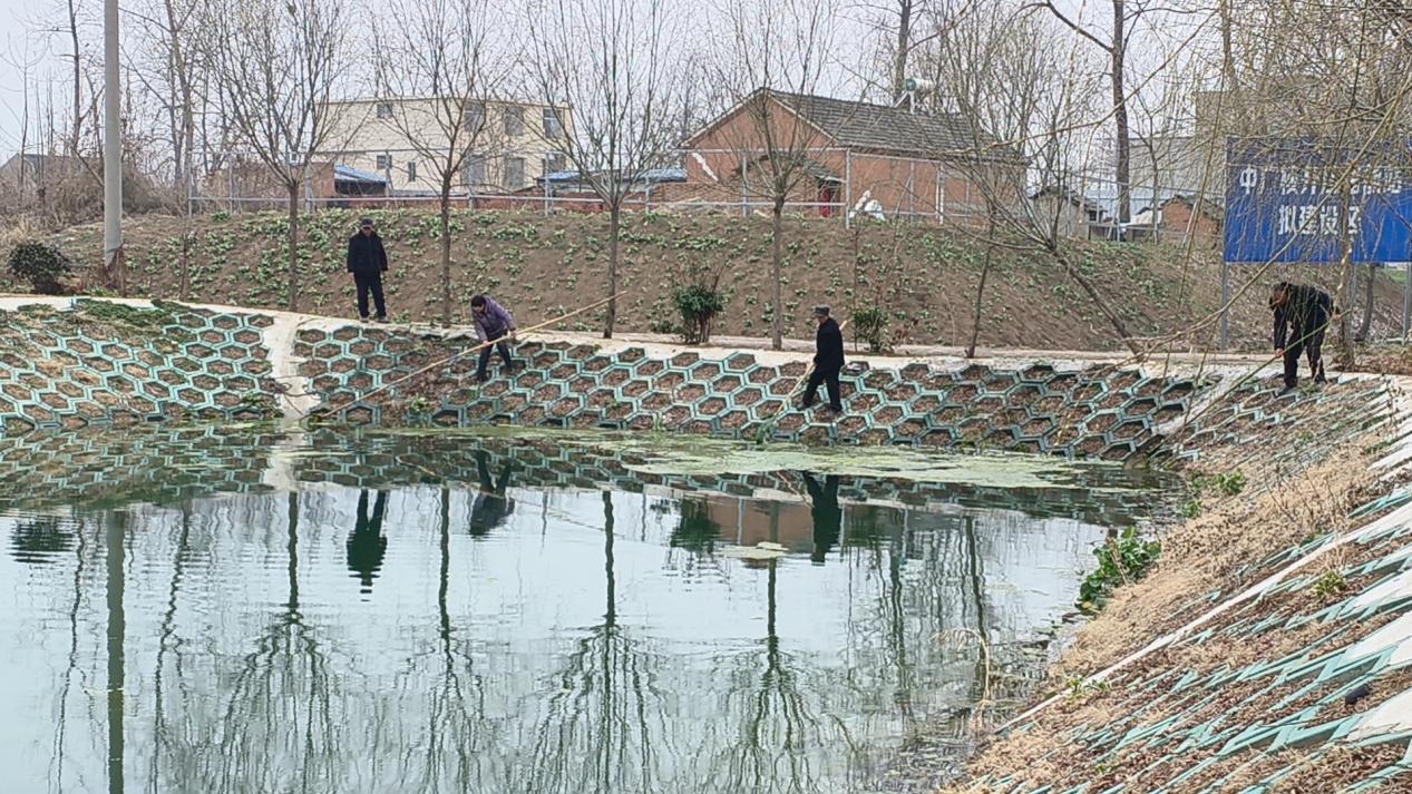 微信图片_20240309083628