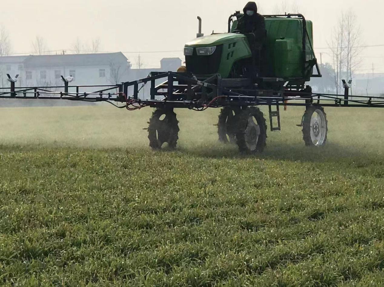 微信图片_20240307104923