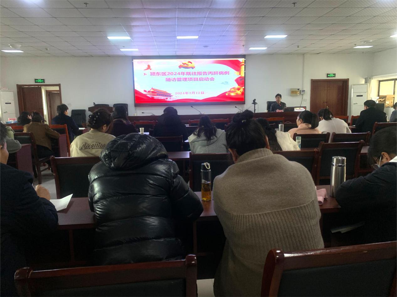 微信图片_20240312172911