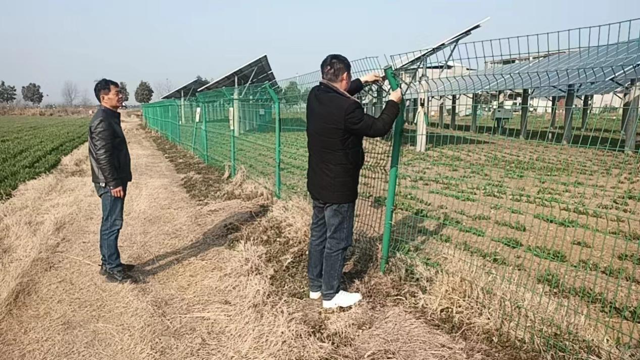 微信图片_20240313101848