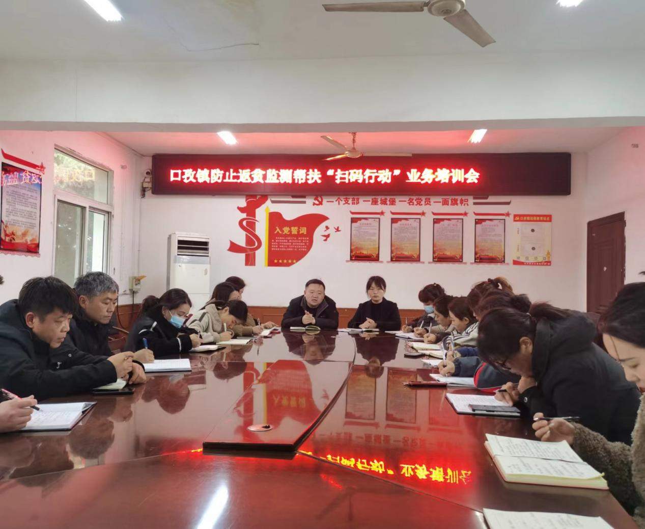 图片1 (14)