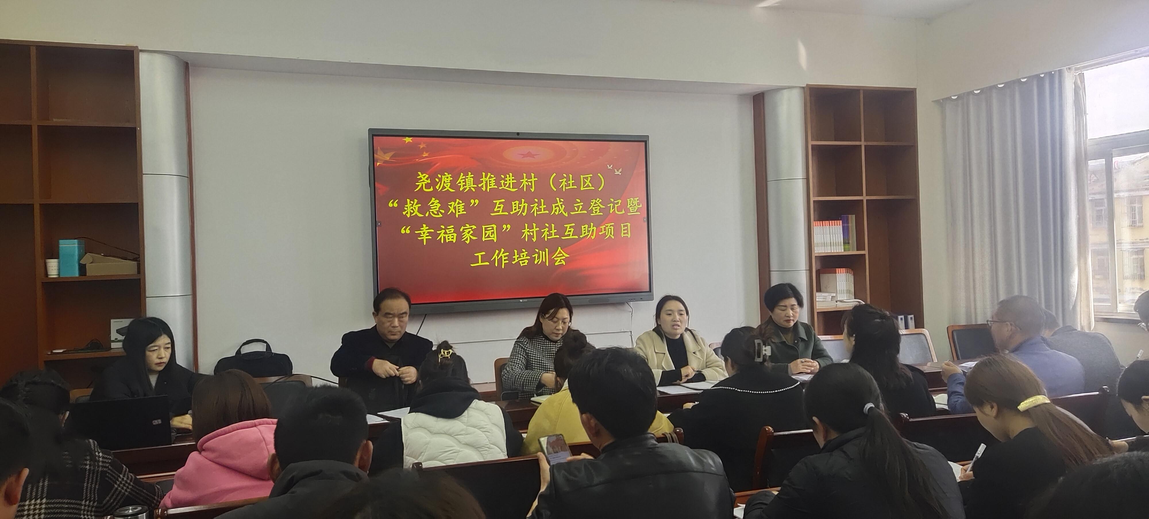 微信图片_1
