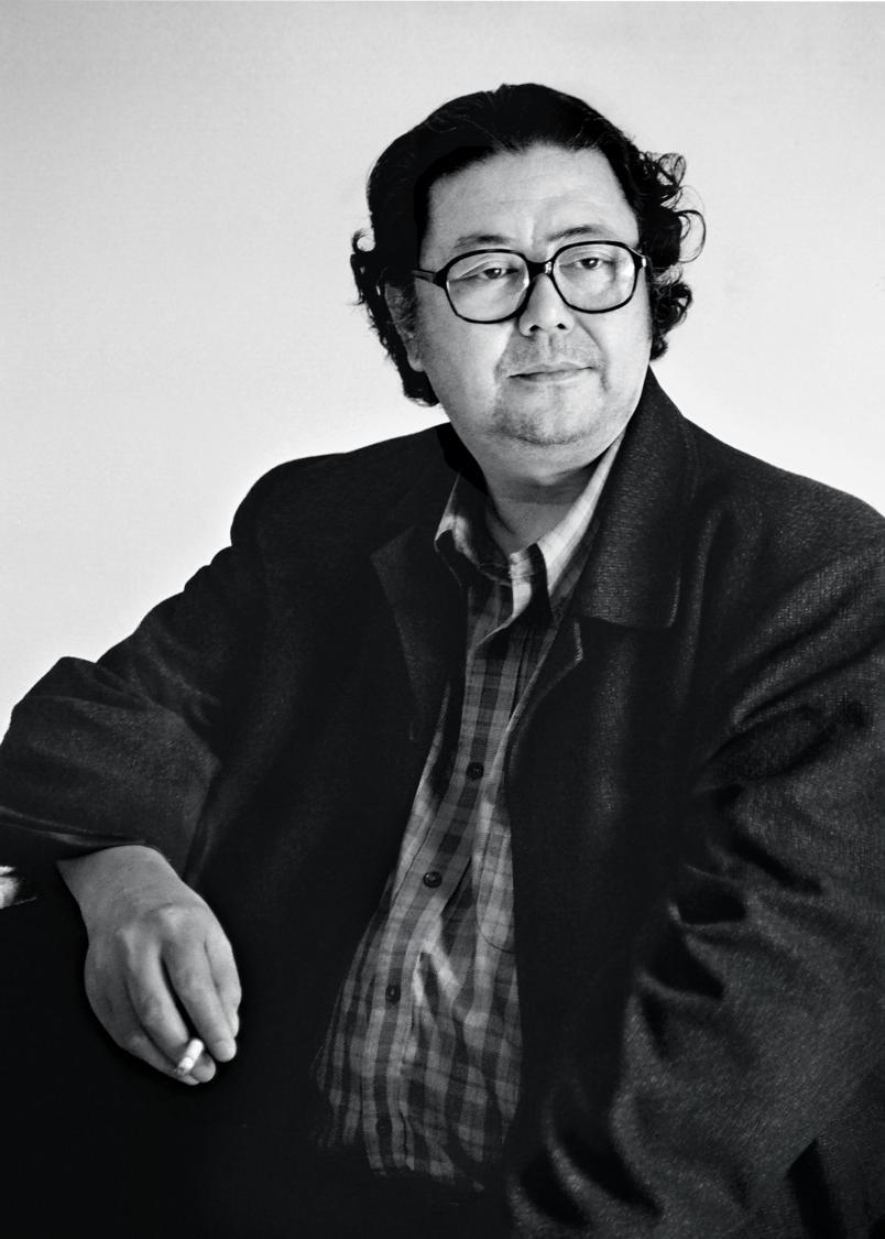 7寸彩2