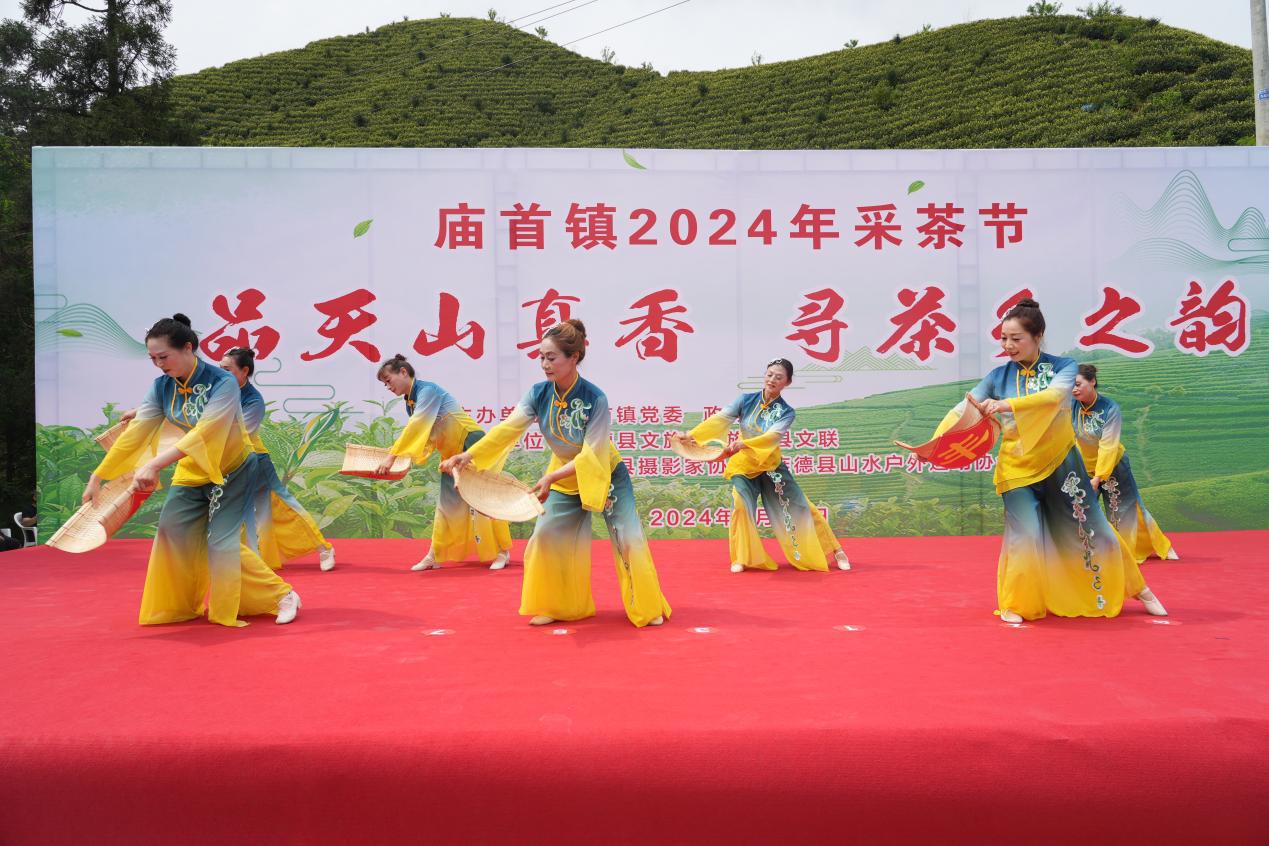 DSC01147