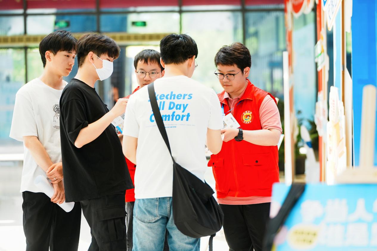 DSC08760-664308372