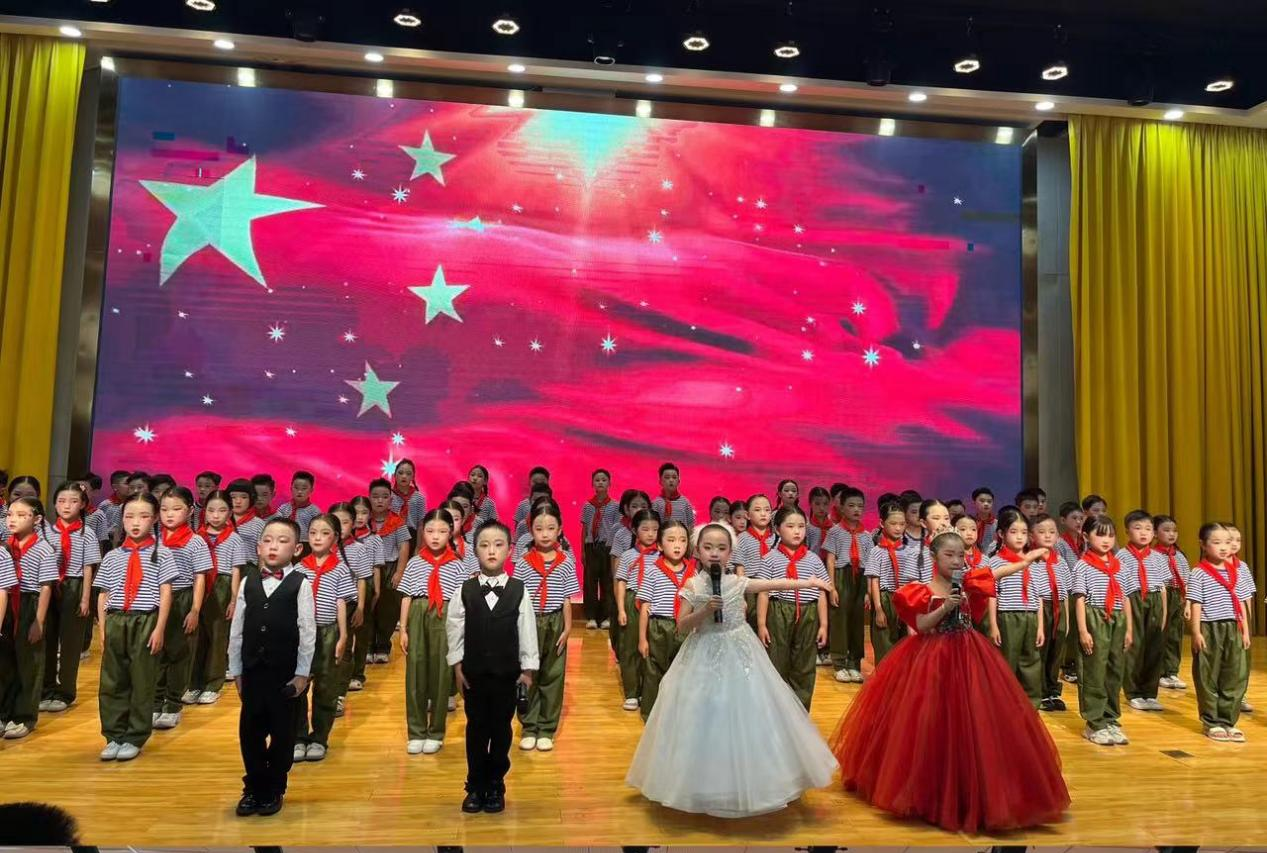 微信图片_20240531105517