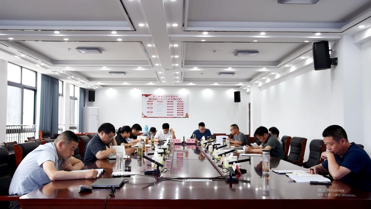 微信截图_20240605085337