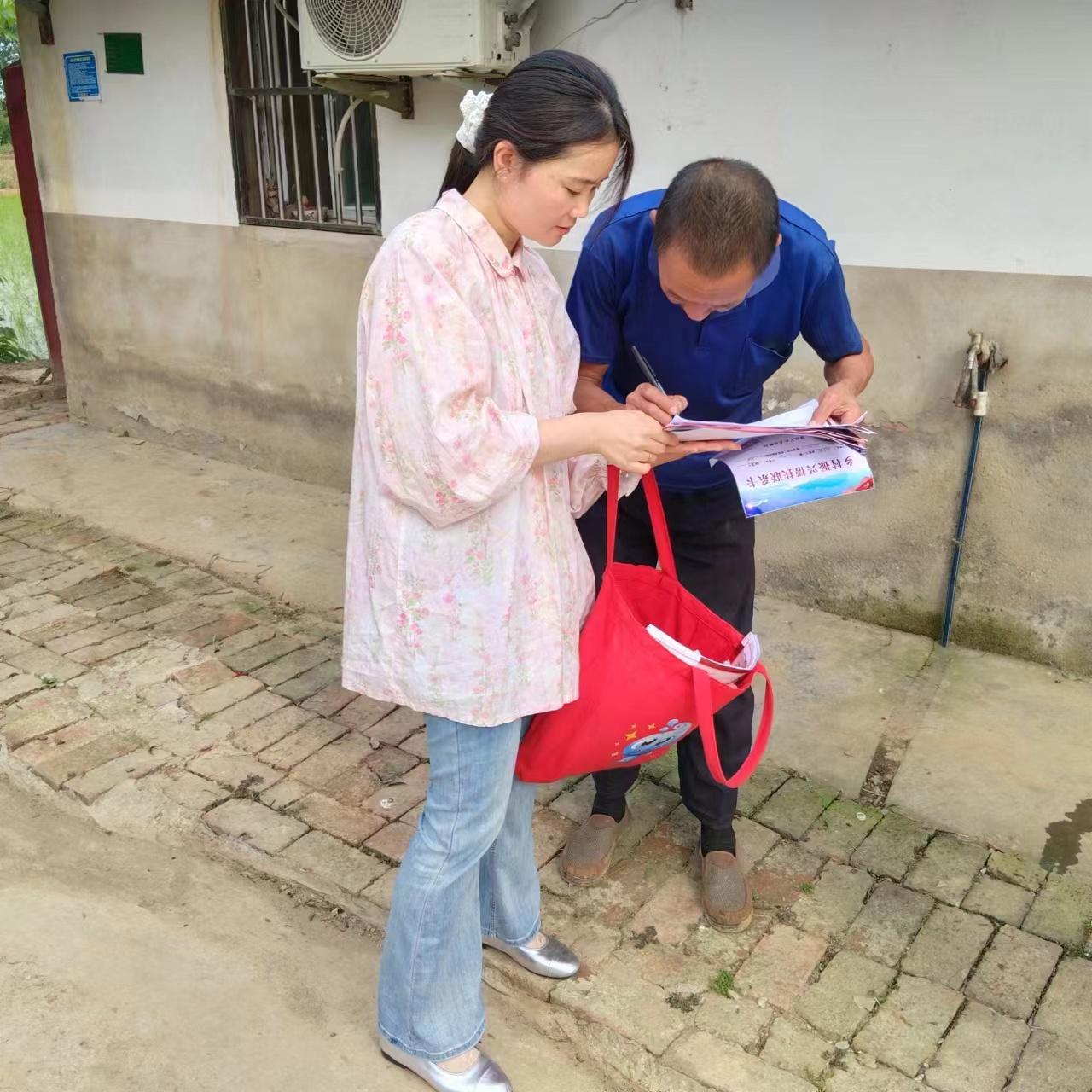 cc16aae87e562996b1c7e8ca065ddc3