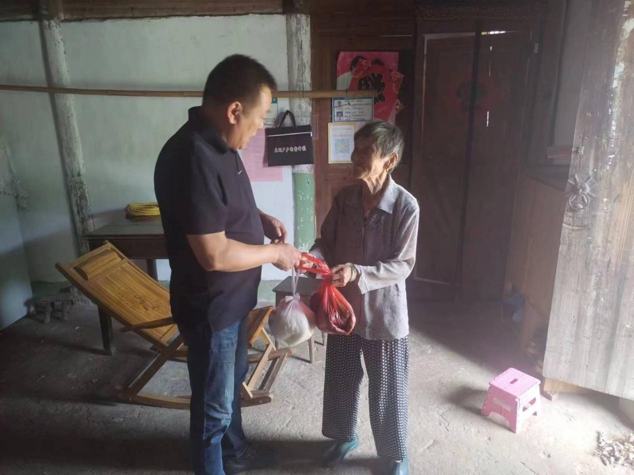 F:\WeChat Files\wxid_dmglhcn8ig0n22\FileStorage\Temp\a83946903a0b45c1c464ac6427a908e.jpg