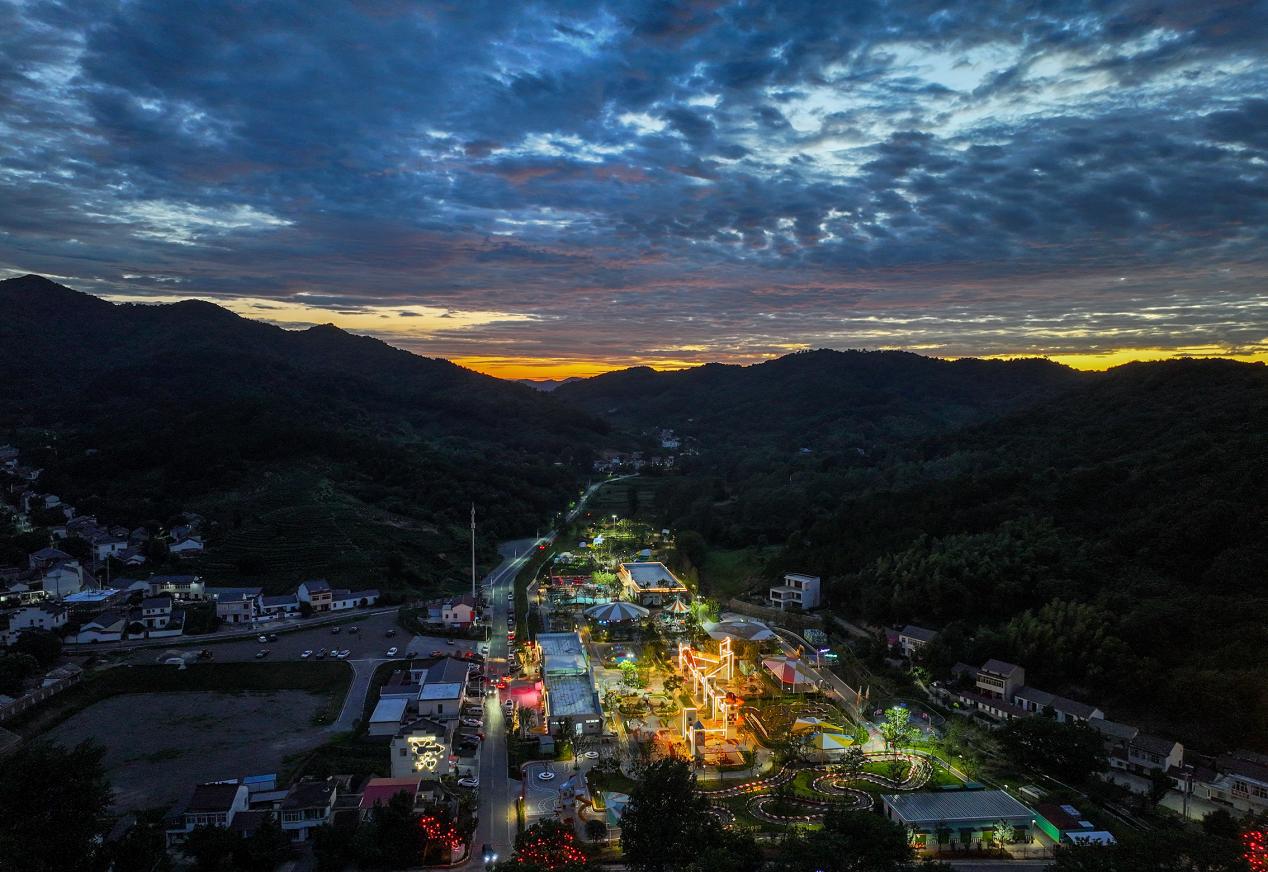 DJI_20240720193607_0059_D