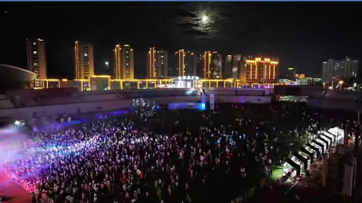 微信图片_202407221338591