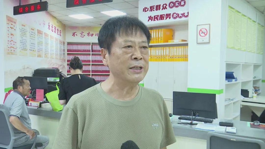 IMG_261