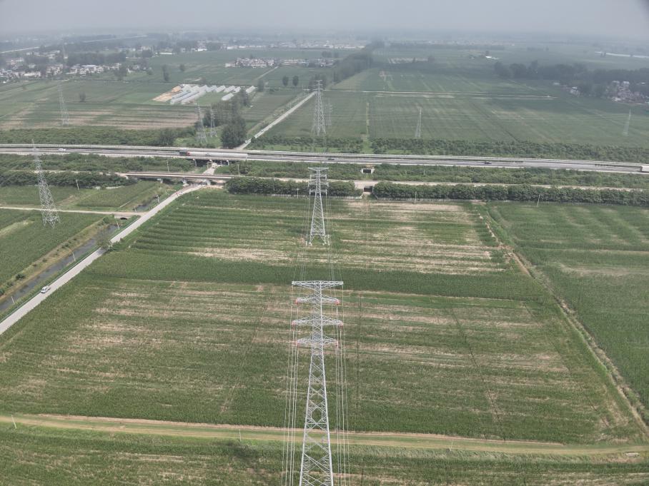 DJI_20240815104625_0004_V