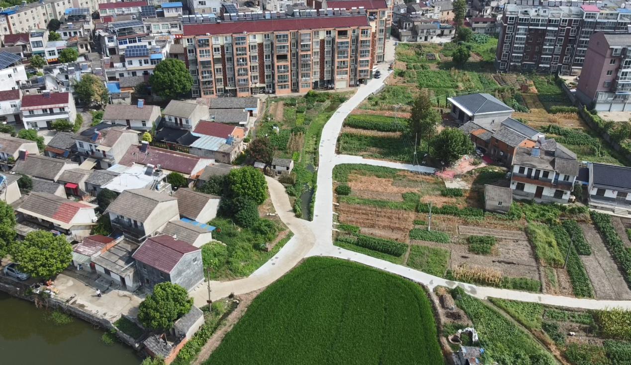 微信截图_20240814150916.png