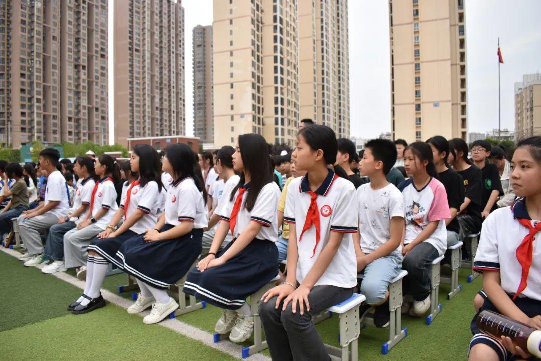 微信图片_20240815105513