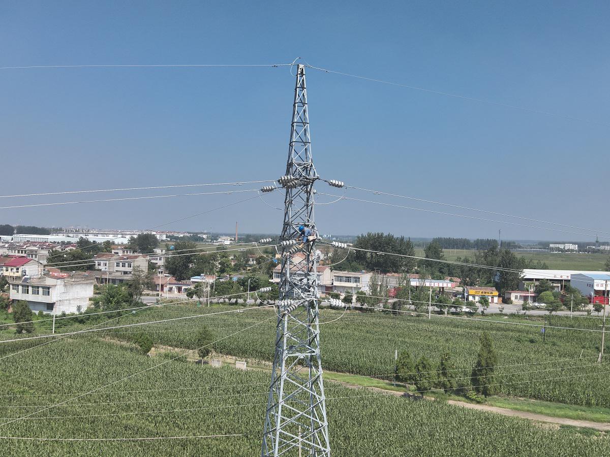 DJI_20240829102935_0…