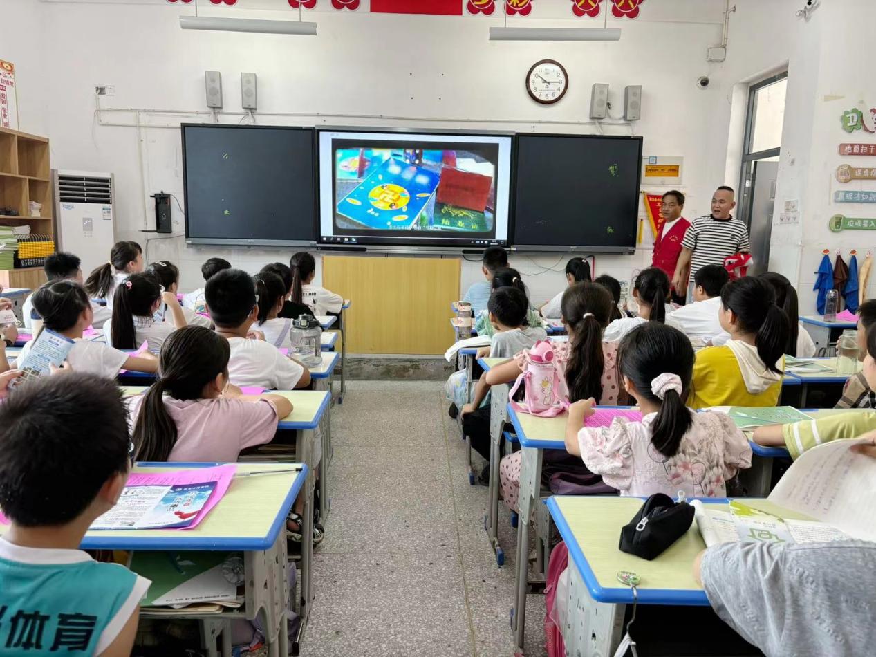微信图片_20240912155414