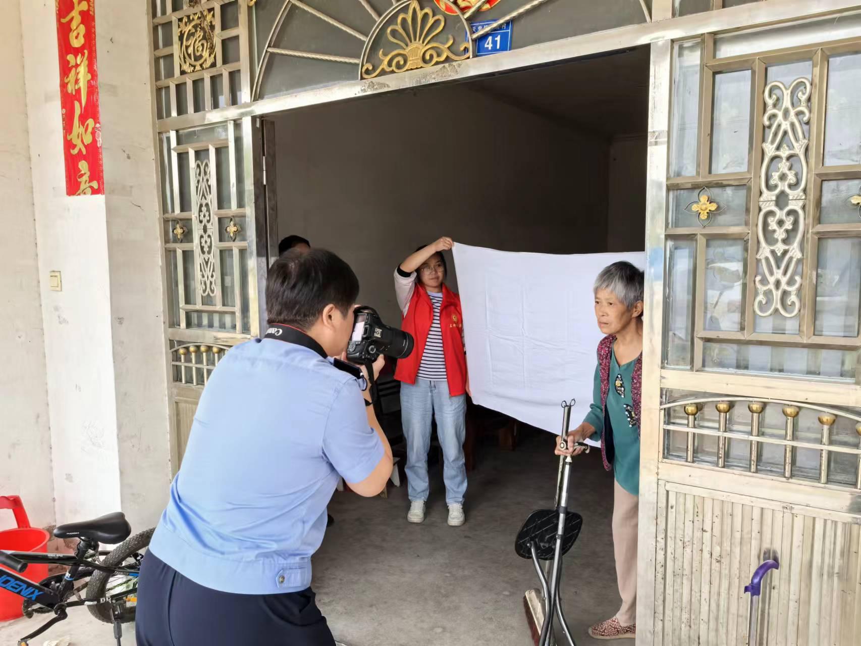 366e601a6eefce67a15b6cf7c264dc3