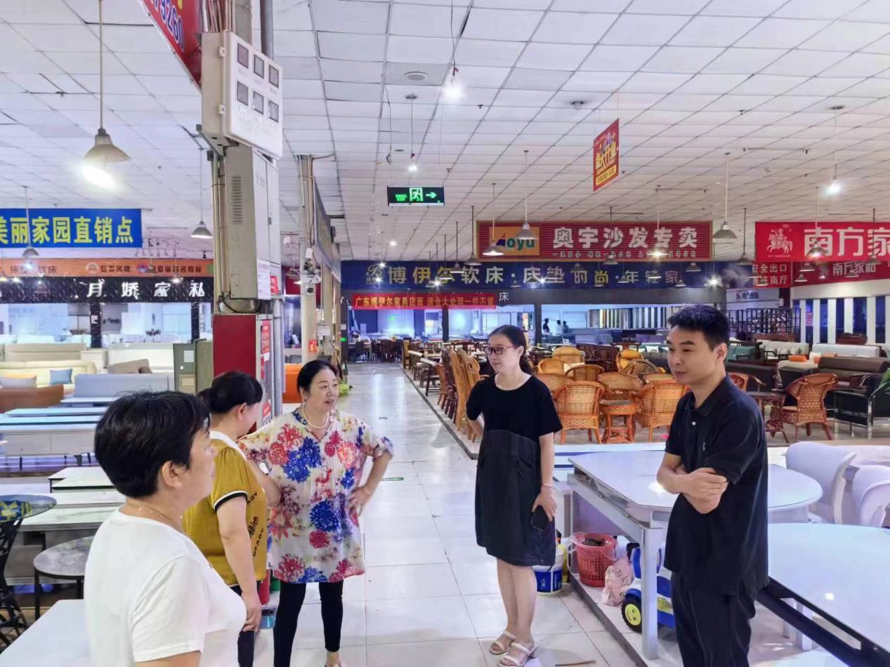 图片3