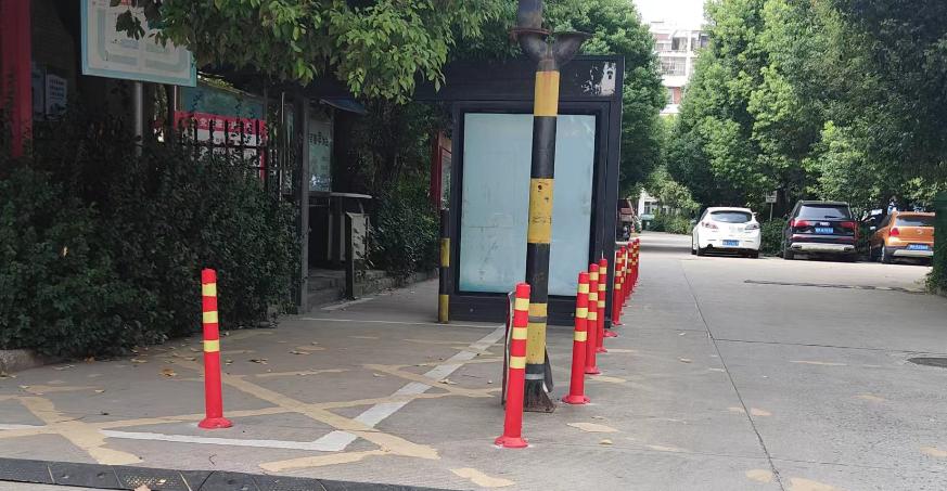 微信截图_20240926145017