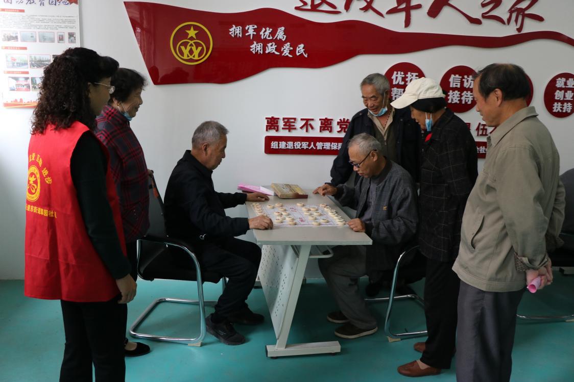 微信图片_20241011151848