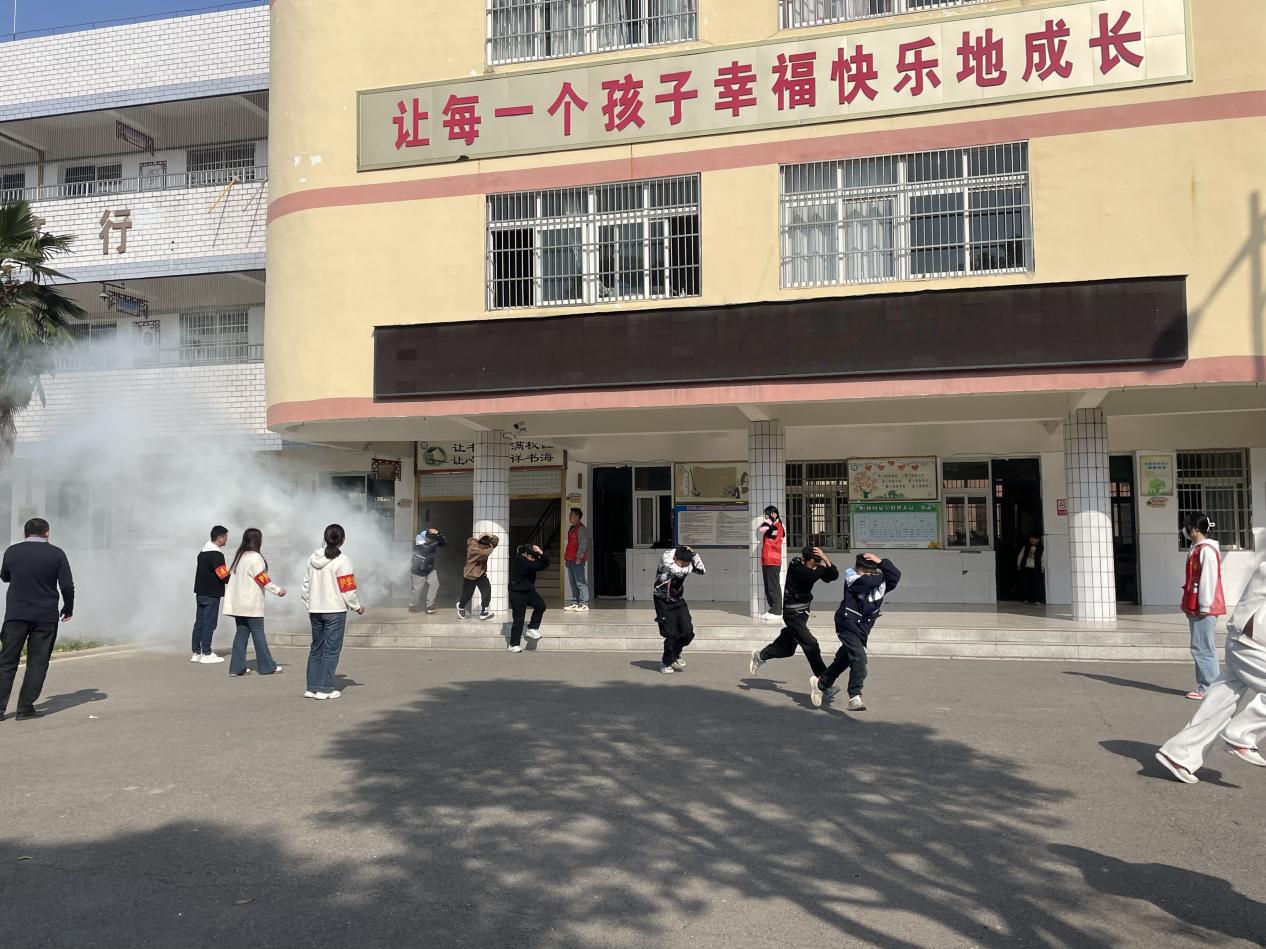 微信图片_20241106150106