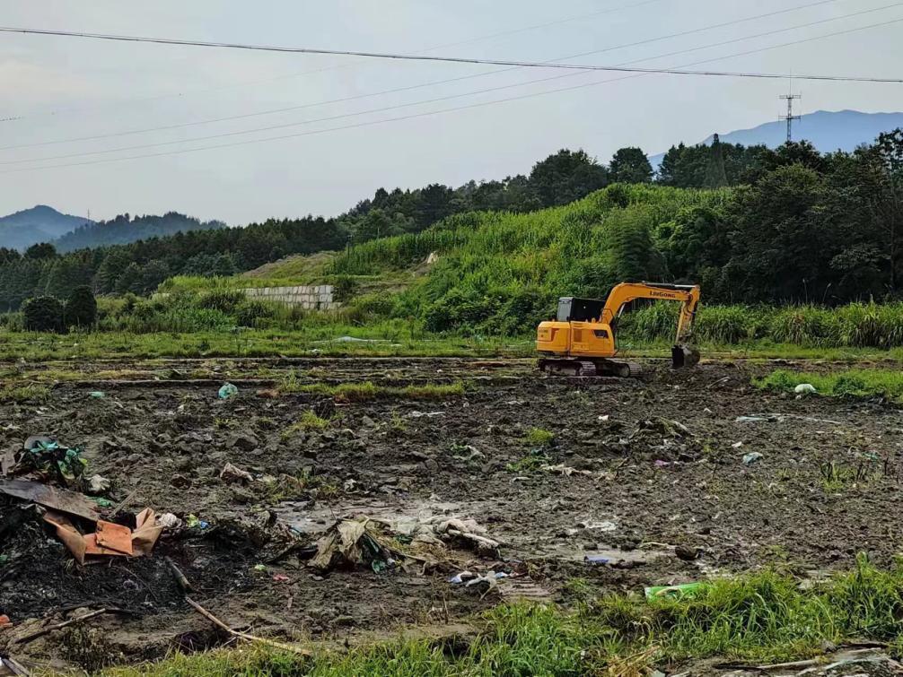 牛蛙整改完成2