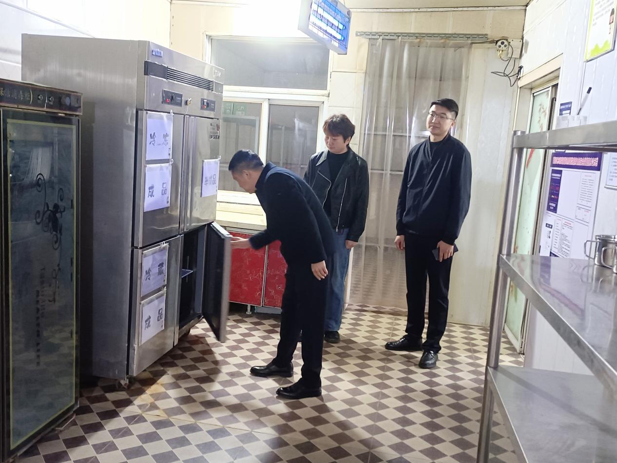 永镇镇1