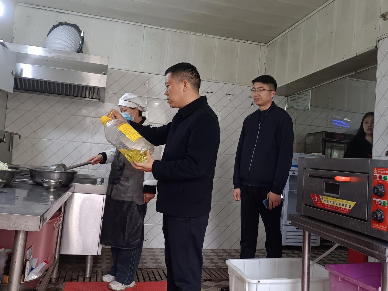 永镇镇2