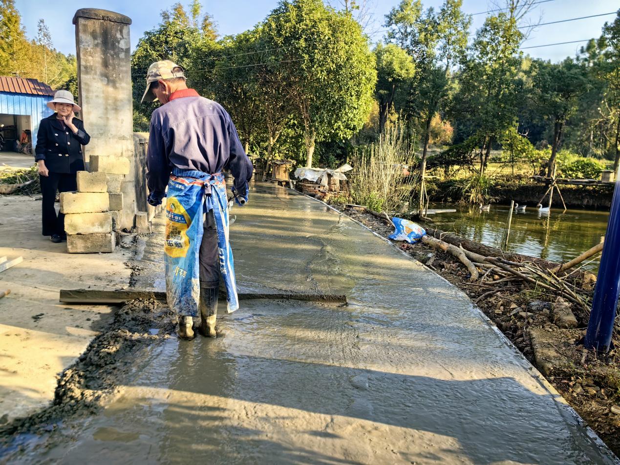 img2
