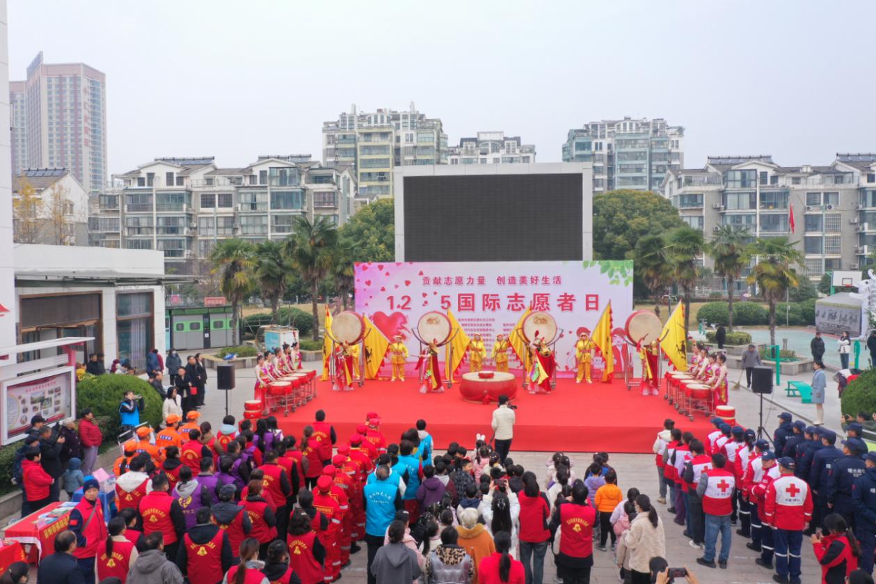 微信图片_20241205115451