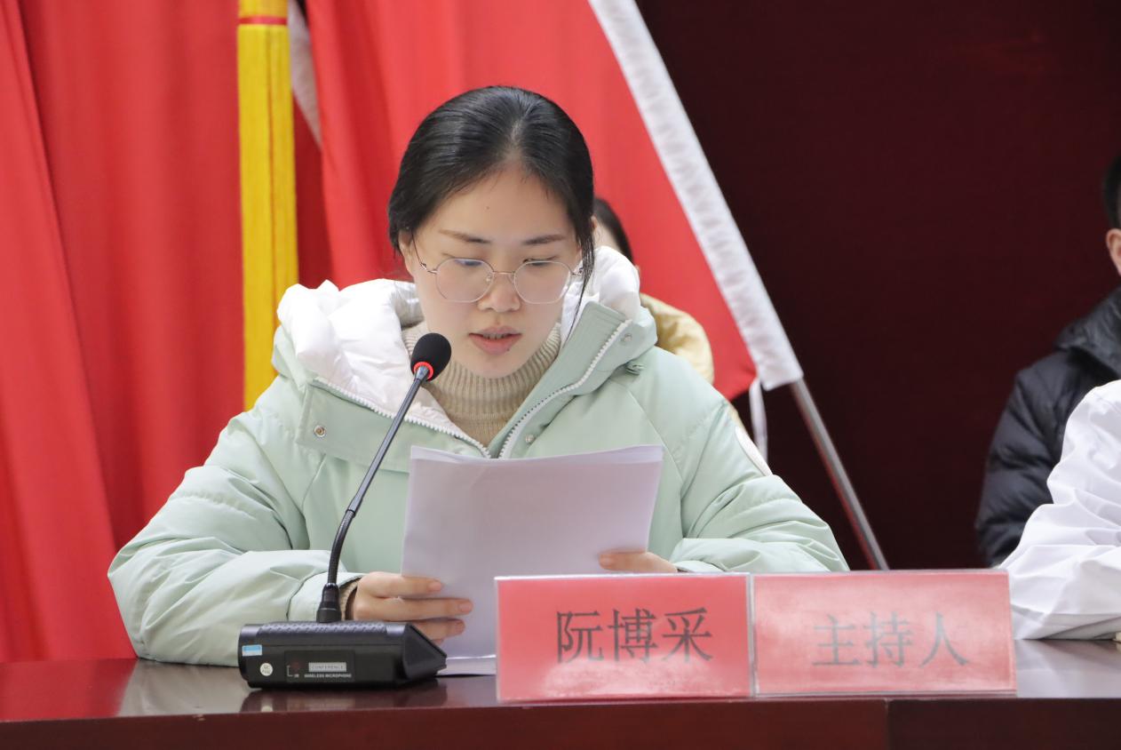 图6.