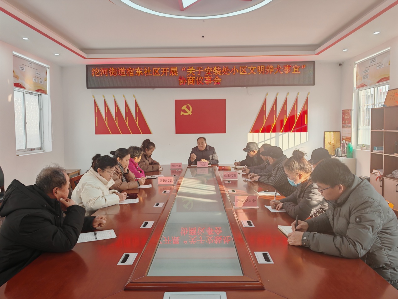 D:\WeChat Files\wxid_ziidbo3xmmkt22\FileStorage\Temp\15b3f92e57520032fd222aa11ff21af.jpg
