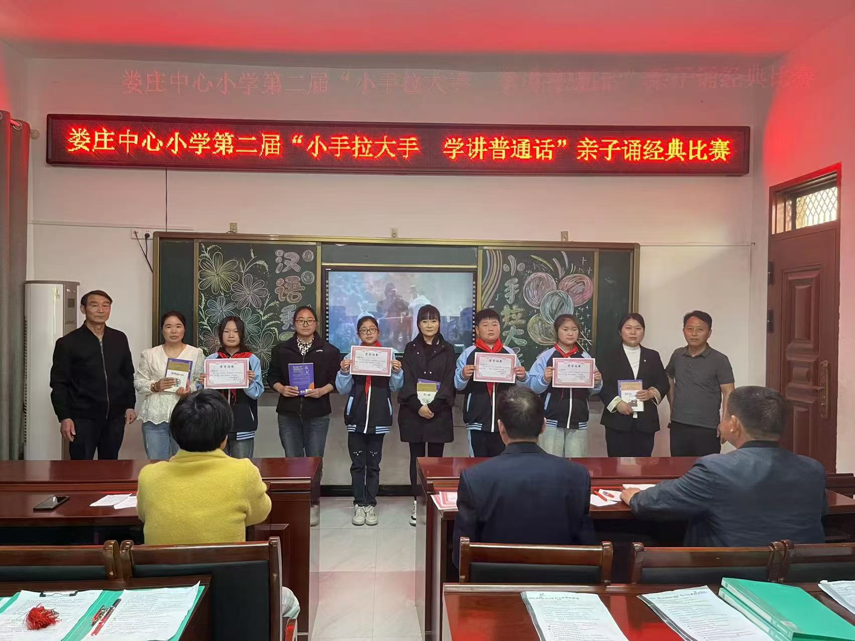 C:/Users/Administrator/Desktop/读书图片.jpg读书图片