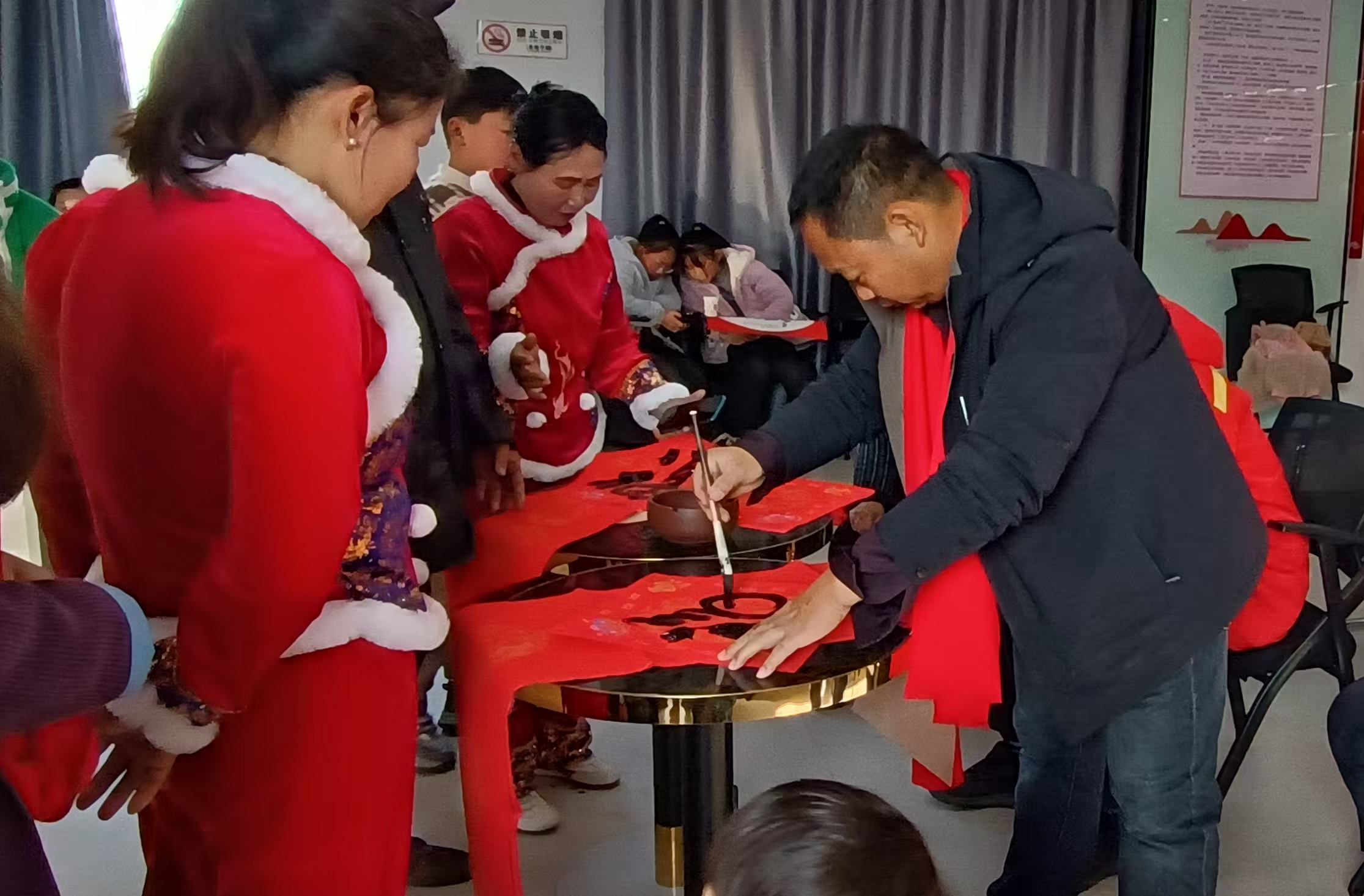 刘开乐