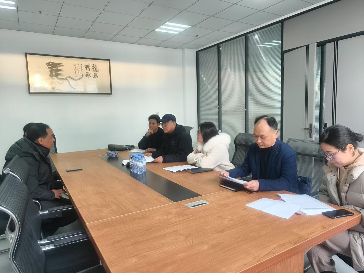 图示, 示意图&#10;&#10;中度可信度描述已自动生成:ver1