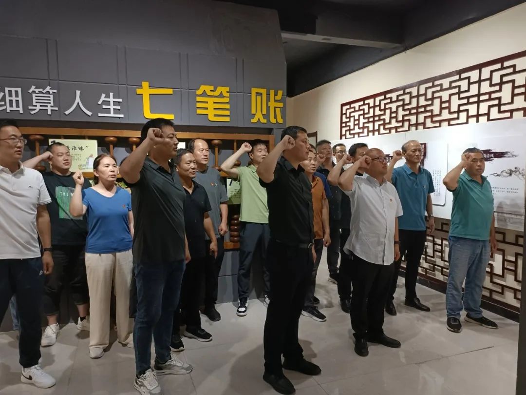微信图片_20240630074847.jpg