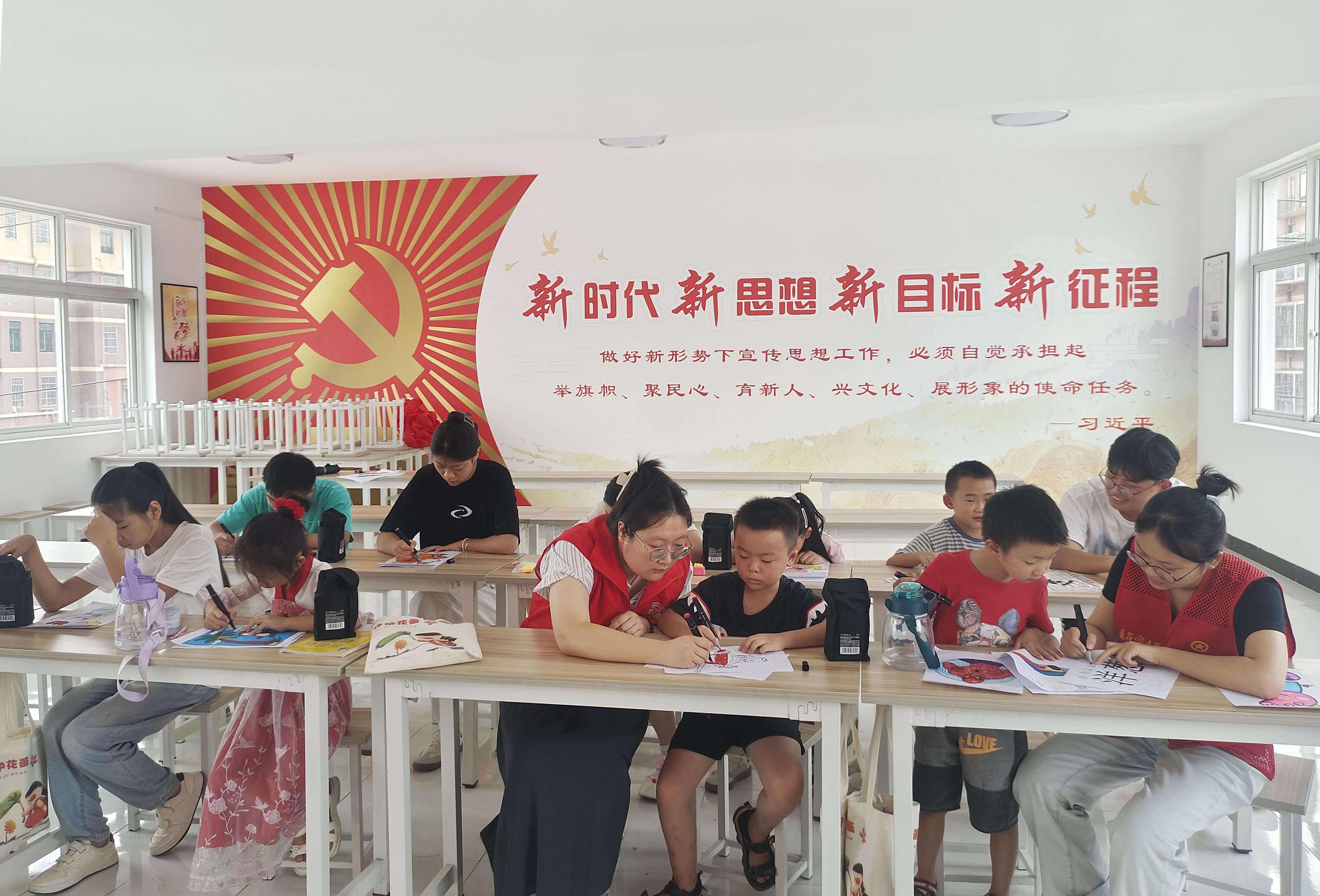 44a201297f9142a89a528674972d117b_副本.jpg
