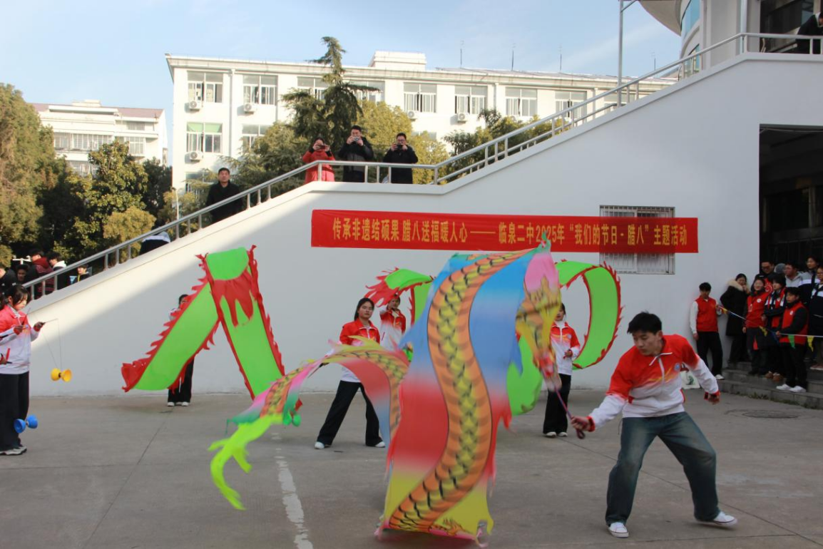 图片4