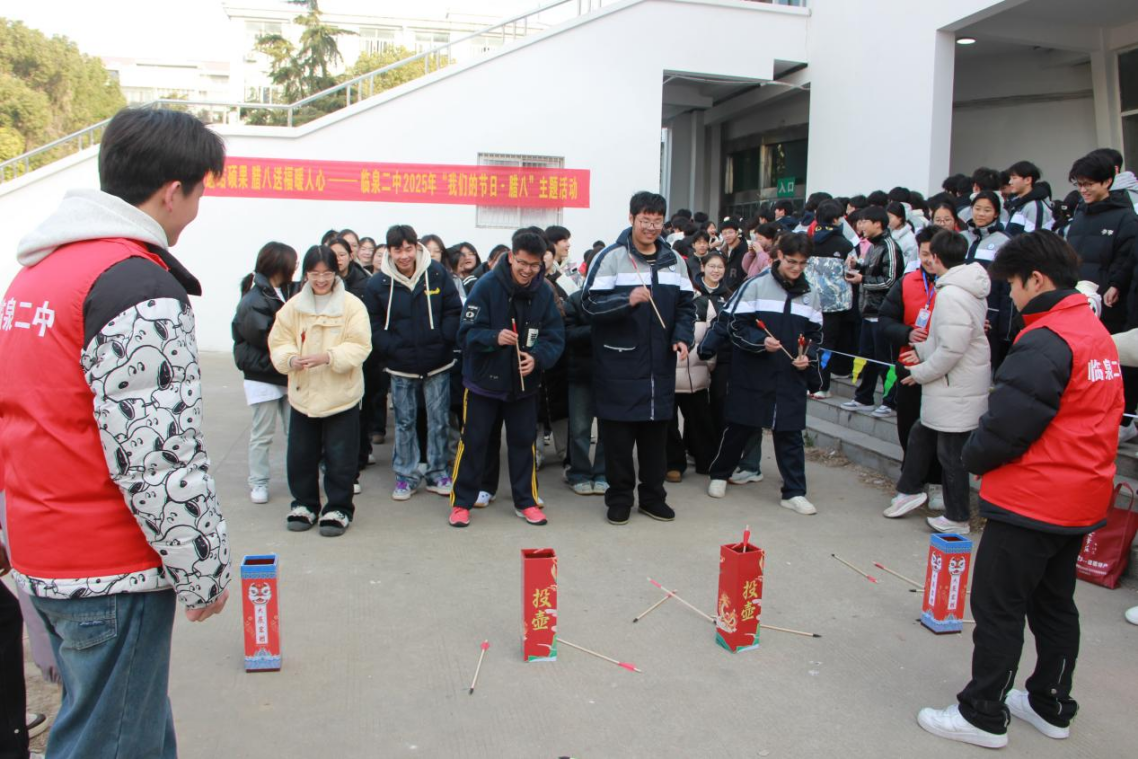 图片12