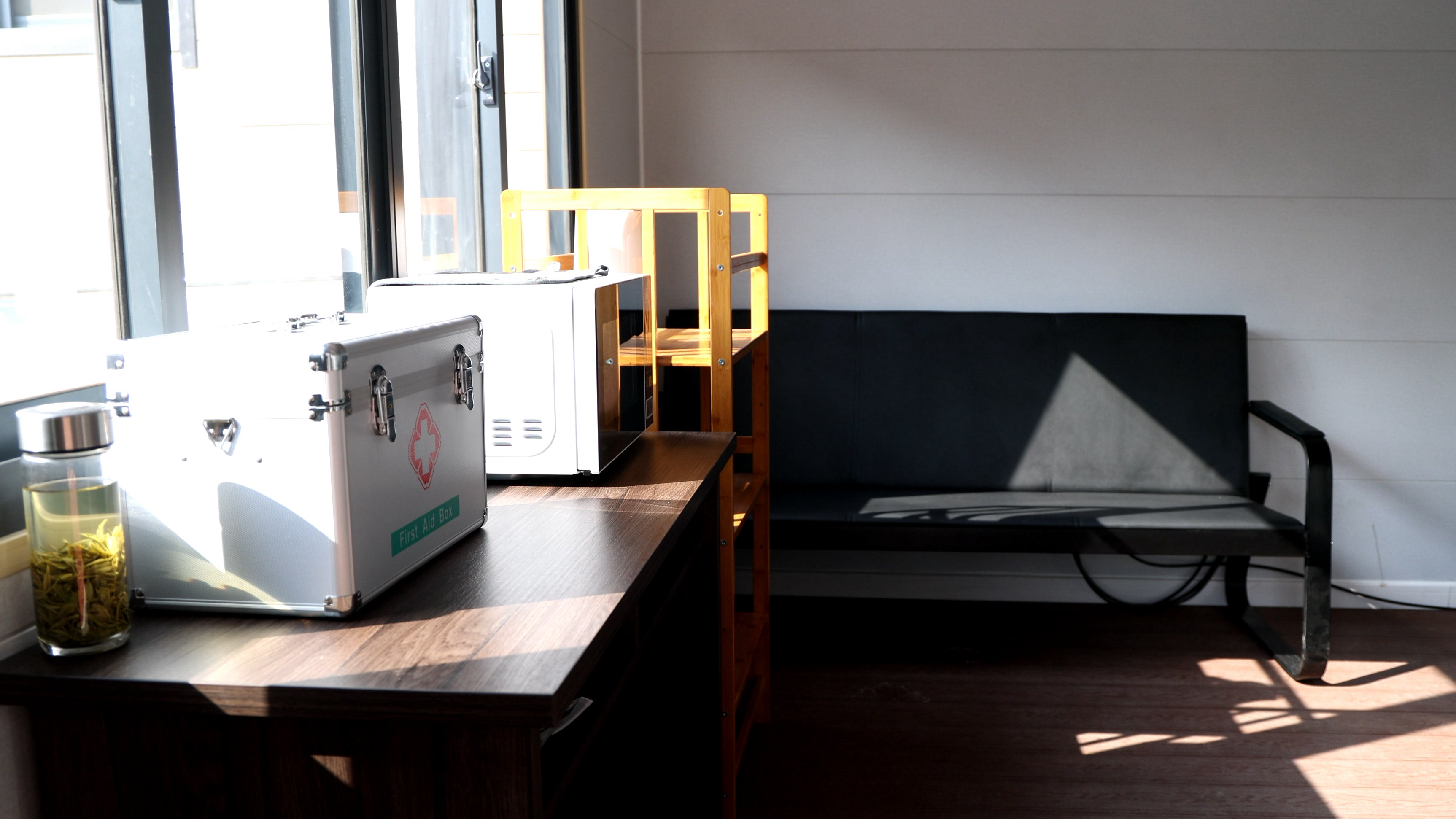 10873541a58f05da01df7ea904ca5ae