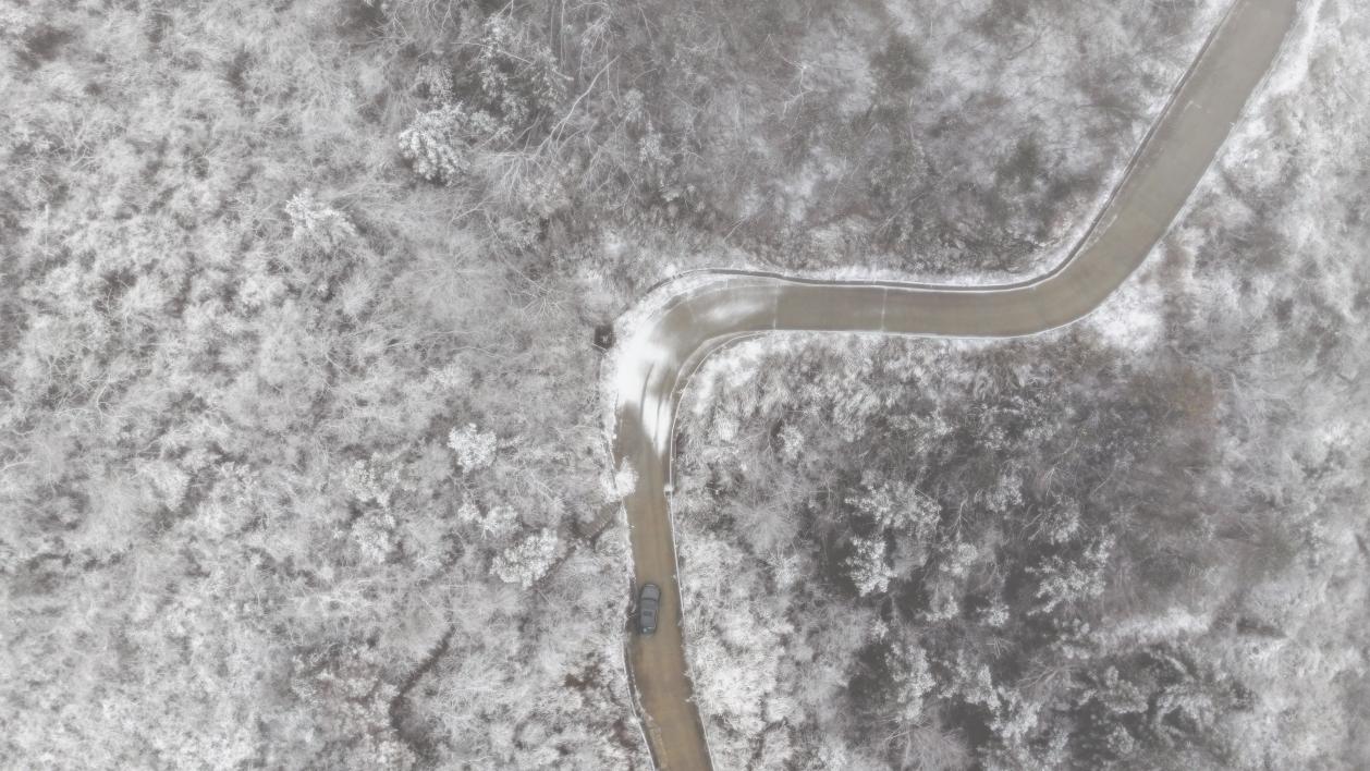 DJI_20250126084926_0540_D
