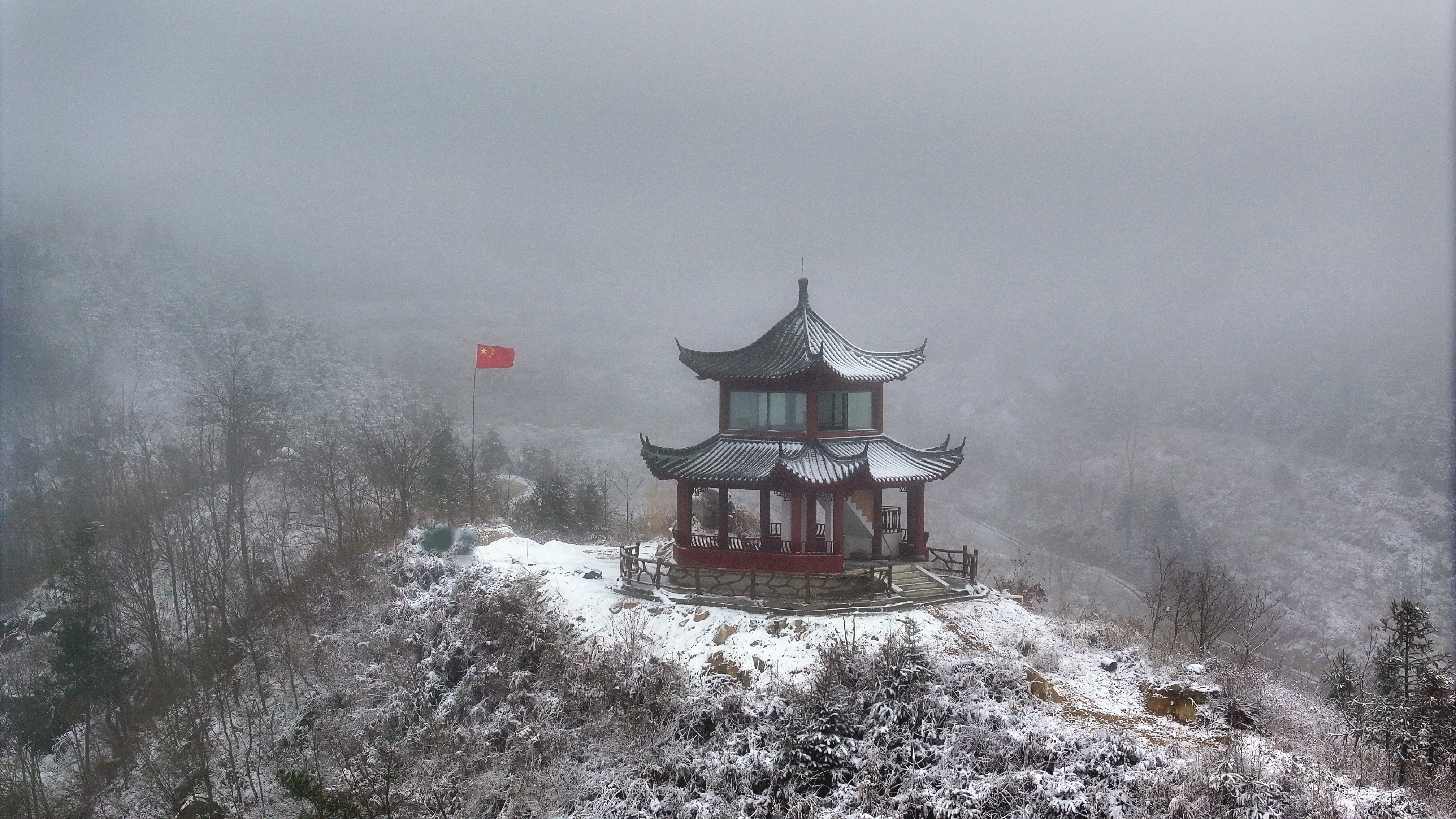 DJI_20250126092209_0595_D