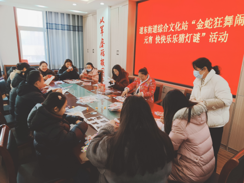 C:\Users\Administrator\Desktop\微信图片_20250211144330.png