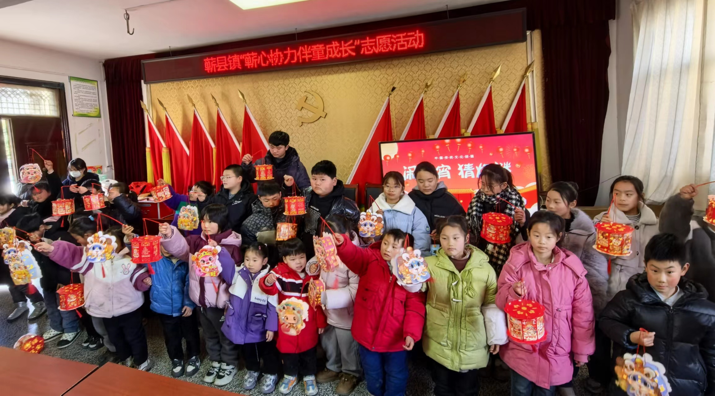 微信图片_20250212121250